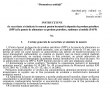 Depozit produse pietrolire-1